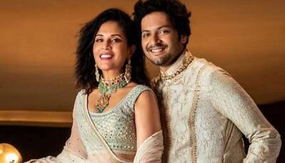 Hollywood stars Gerald Butler and Judi Dench to attend Richa Chadha-Ali Fazal’s wedding? Details inside! 