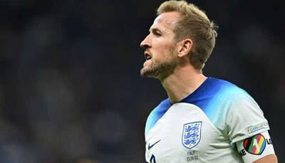 England vs Germany UEFA Nations League match livestreaming details: When and where to watch ENG vs GER?
