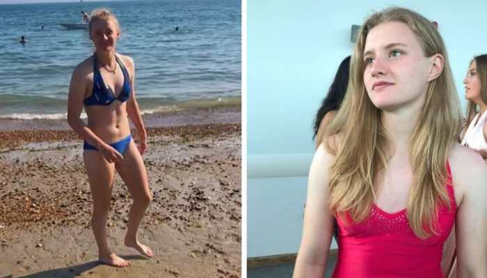 Who is Charlie Dean? England women cricketer who was 'Mankaded' by Deepti Sharma - In Pics