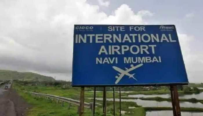 Navi Mumbai international airport to be operational in 2024, Pune’s Purandar next in line