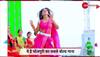 shilpi raj bhojpuri song