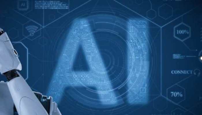 Top AI firm CoRover partners with Google’s Business Messages