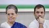3 conditions of gehlot faction