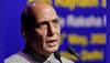 'Ek kasak reh gayi': Rajnath Singh 'regrets' PoK issue was not resolved during 1971 Indo-Pak war
