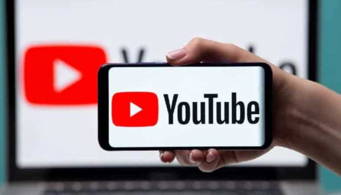 Govt orders YouTube to block 45 videos from 10 channels of the platform; Check out WHY