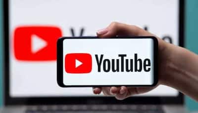 Govt orders YouTube to block 45 videos from 10 channels of the platform; Check out WHY