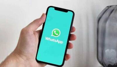Whatsapp Latest Features 2022: WhatsApp working on call link option for joining group calls