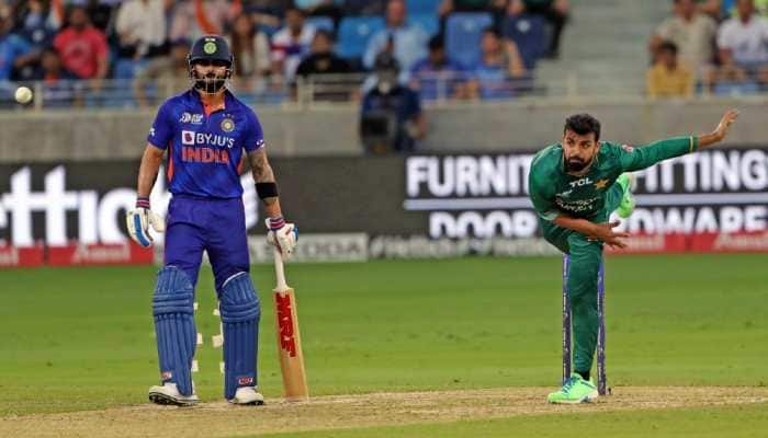 India vs Pakistan T20 World Cup 2022: MCG gets ready for BLOCKBUSTER match, check When &amp; Where to watch, all details HERE