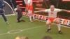 zero gravity soccer