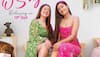 Dhanashree REACTS to Neha Kakkar's version of 'Maine Payal Hai Chhankai' by Falguni Pathak, calls it...