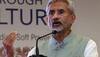 'India and Pakistan are both...': US responds to Jaishankar's critical remarks on F-16 deal
