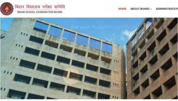 BSEB Bihar Board 10th exam 2023: Online registration for matric exam begins at secondary.biharboardonline.com, apply by Oct 8- Here’s how to apply