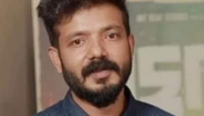 Malayalam actor Sreenath Bhasi arrested for 'abusing' female journalist, lost cool during Chattambi interview!