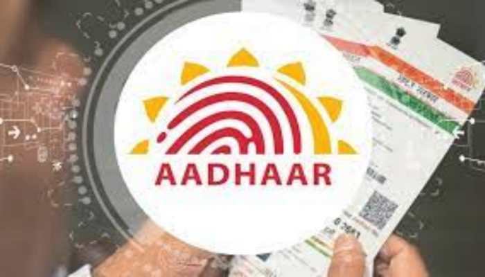 Aadhaar card's latest security feature to shield you from fraudsters, here’s how