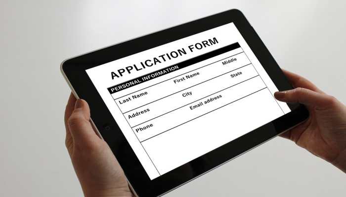 SBI Clerk Recruitment 2022: Hurry! Last day to apply for over 5000 Junior Associate posts at sbi.co.in, direct link here