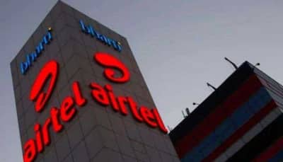 Airtel launches 'home surveillance' service in 40 cities; THESE benefits will get to customers