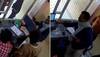 jind bank robbery