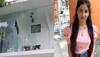 ankita murder