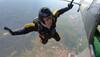 dc skydiving center