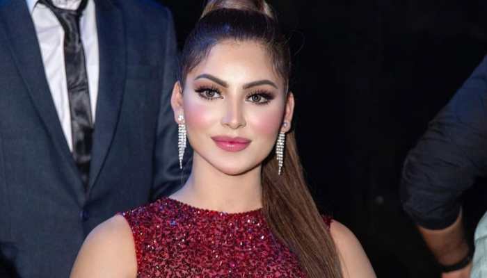 Ankita Bhandari murder case: Urvashi Rautela demands justice for Uttarakhand girl, expresses her anguish over horrific incident