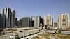 Real estate sector well-placed to absorb RBI's another rate hike, says Anarock