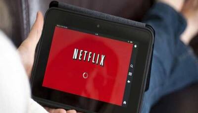 Netflix Tips: Here’s how to manage your account in a proper way 