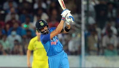 IND vs SA: Virat Kohli’s POWER GAME is back, says former India cricketer Sanjay Manjrekar
