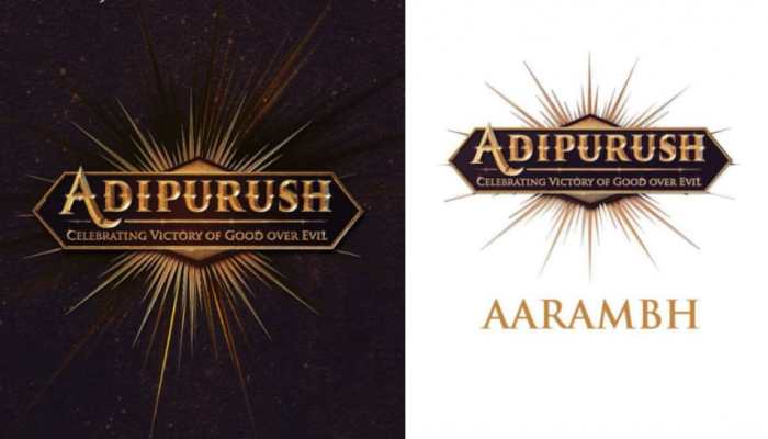 Prabhas and Saif Ali Khan starrer &#039;Adipurush&#039; to release on THIS date