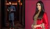 Vikram confesses that he was lost after seeing Aishwarya`s dance, says 'the only time I have forgotten...'
