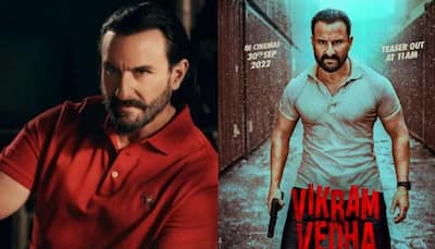 Saif Ali Khan calls himself 'left wing', then says 'shouldn't say such things anymore today'