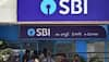 Alert! SBI warns customers against UPI fraud; Suggests these six TIPS while doing UPI payments