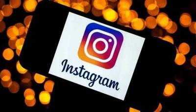How to delete Instagram account permanently? Check step-by-step guide