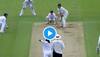 Happy Birthday Brendon McCullum: From acrobatic fielding to blistering knocks, here are few must-watch innings by Kiwi batter - Watch