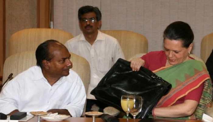 A friend in need is a friend INDEED: Sonia Gandhi remembers THIS leader amid Rajasthan political crisis