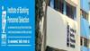 IBPS Clerk Score Card 2022 OUT at ibps.in, direct link to download Prelims result here