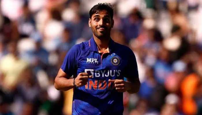 Looking to get better at...: Indian batting coach Vikram Rathour reveals biggest headache for Rohit Sharma's men