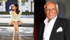 Anushka Sharma remembers Yash Chopra on his 90th birth anniversary, says 'a master storyteller who...' 