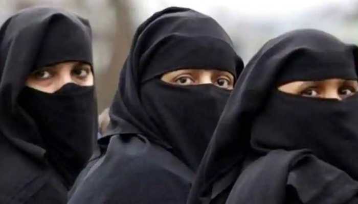 Mumbai BURQA KILLING: Hindu woman had converted to Islam for love-marriage, husband STABBED her over Burqa