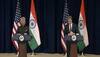 Spike in OIL price is BREAKING India's back: EAM S Jaishankar in US