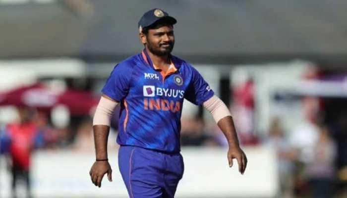 IND-A vs NZ-A, 3rd ODI: Sanju Samson&#039;s captain&#039;s innings helps India A beat New Zealand A by 106 runs  