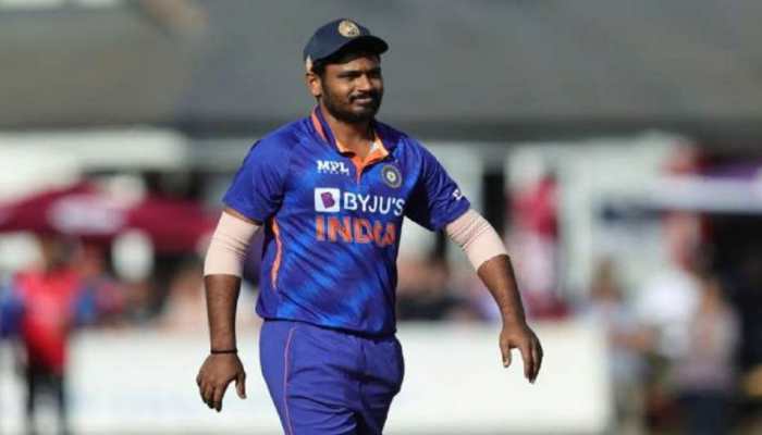 IND-A vs NZ-A, 3rd ODI: Sanju Samson's captain's innings helps India A beat New Zealand A by 106 runs  