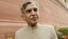 Pawan Bansal