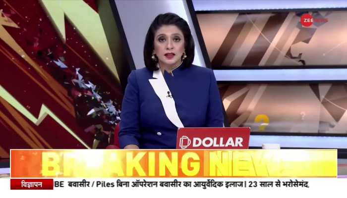 Taal Thok Ke: Opposition in shock over PFI ban