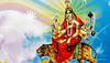 Navratri 2022, Day 3 puja: Pray to Maa Chandraghanta for courage!