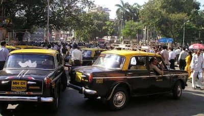 Mumbai auto, taxi base fare to increase from October 1; Check updated charges here