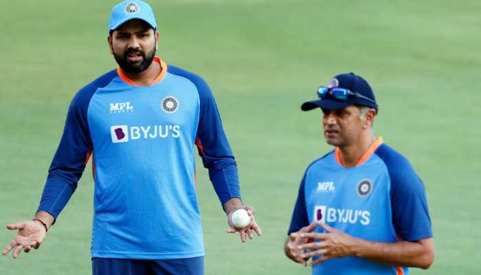India vs South Africa 1st T20 Match Preview, LIVE Streaming details: When and where to watch IND vs SA 1st T20 online and on TV?