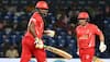 Legends League Cricket 2022: Virender Sehwag and Chris Gayle fail to fire as Bhilwara Kings THRASH Gujarat Giants