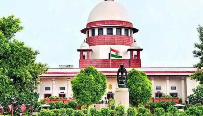 Live streaming of Supreme Court proceedings: Here is how to watch it live on your desktop, mobile