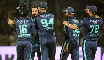 Pakistan vs England 5th T20 Match Preview, LIVE Streaming details: When and where to watch PAK vs ENG 5th T20 online and on TV?