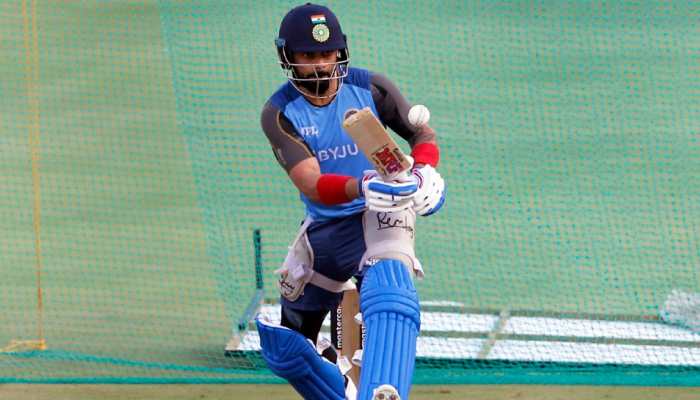 Rohit Sharma to Virat Kohli: TOP batters vs South Africa in T20I cricket